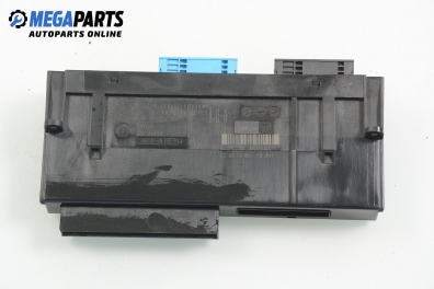 Комфорт модул за BMW 3 Series E90 Sedan E90 (01.2005 - 12.2011), № BMW 61.35 9119491