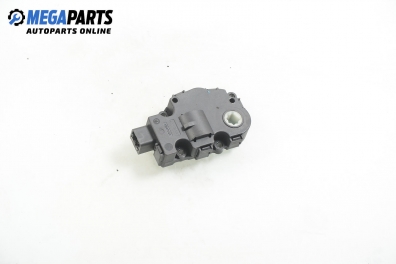 Моторче клапа парно за BMW 3 Series E90 Sedan (E90) (01.2005 - 12.2011) 320 i, 150 к.с.