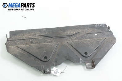 Кора под купе за BMW 3 Series E90 Sedan E90 (01.2005 - 12.2011)
