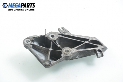 Лапа двигател за BMW 3 Series E90 Sedan (E90) (01.2005 - 12.2011) 320 i, 150 к.с.