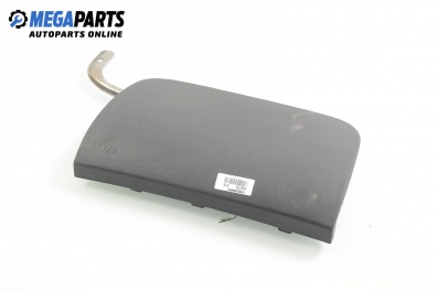 Капак airbag за BMW X5 Series E53 (05.2000 - 12.2006), 4+1 вр.