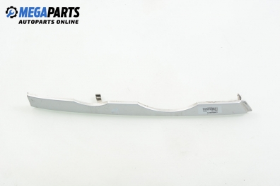 Лайсна под фар за BMW X5 Series E53 (05.2000 - 12.2006), позиция: дясна