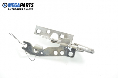 Панта преден капак за BMW X5 Series E53 (05.2000 - 12.2006), позиция: дясна