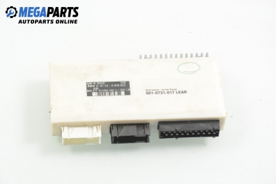 Модул за BMW X5 Series E53 (05.2000 - 12.2006), № BMW 61.35-6 920 822