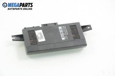Модул светлини за BMW X5 Series E53 (05.2000 - 12.2006), № BMW 61.35-6 914 655