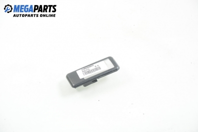 Плафон за BMW X5 Series E53 (05.2000 - 12.2006)