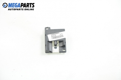 Bluetooth модул за BMW X5 Series E53 (05.2000 - 12.2006), № BMW 84.50-6 928 461-01