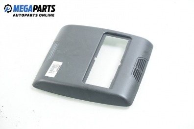 Интериорна пластмаса за BMW X5 Series E53 (05.2000 - 12.2006)