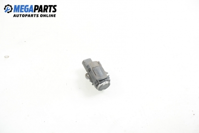 Парктроник за BMW X5 Series E53 (05.2000 - 12.2006)