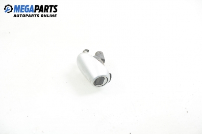 Парктроник за BMW X5 Series E53 (05.2000 - 12.2006)