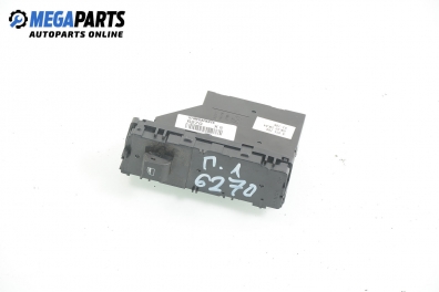 Бутон ел. стъкло  за BMW X5 Series E53 (05.2000 - 12.2006), № BMW 6 925 700
