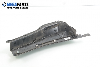 Кора под чистачки за Honda CR-V II SUV (09.2001 - 09.2006), 4+1 вр.