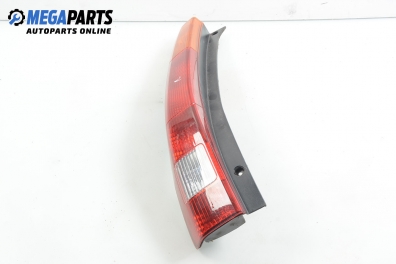Стоп за Honda CR-V II SUV (09.2001 - 09.2006), позиция: лява