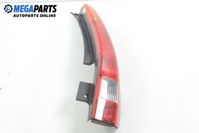 Стоп за Honda CR-V II SUV (09.2001 - 09.2006), позиция: дясна
