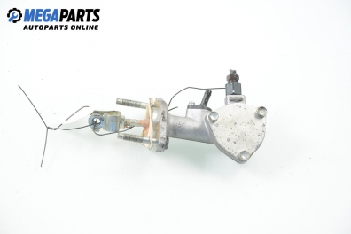 Горна помпа на съединител за Honda CR-V II SUV (09.2001 - 09.2006)