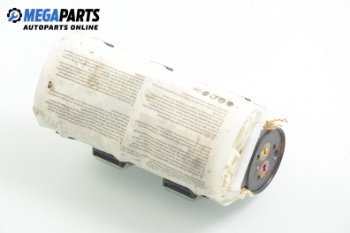 Airbag за Opel Vectra C GTS (08.2002 - 01.2009), хечбек