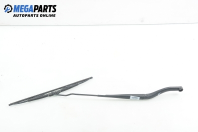 Рамо на чистачка за Opel Vectra C GTS (08.2002 - 01.2009), позиция: лява