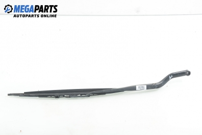 Рамо на чистачка за Opel Vectra C GTS (08.2002 - 01.2009), позиция: дясна