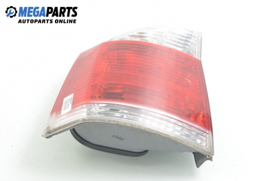 Стоп за Opel Vectra C GTS (08.2002 - 01.2009), хечбек, позиция: лява
