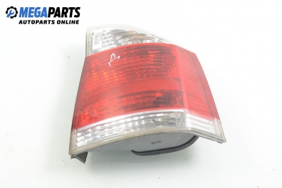 Стоп за Opel Vectra C GTS (08.2002 - 01.2009), хечбек, позиция: дясна
