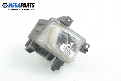 Халоген за Opel Vectra C GTS (08.2002 - 01.2009), хечбек, позиция: дясна