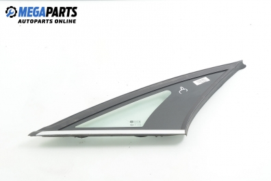 Фикс за Opel Vectra C GTS (08.2002 - 01.2009), 4+1 вр., хечбек, позиция: дясна