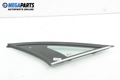 Фикс за Opel Vectra C GTS (08.2002 - 01.2009), хечбек, позиция: лява