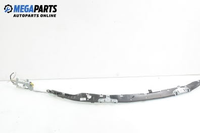 Airbag за Opel Vectra C GTS (08.2002 - 01.2009), 4+1 вр., хечбек, позиция: лява