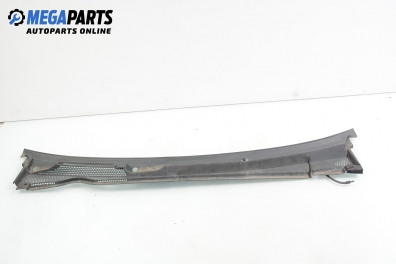 Кора под чистачки за Opel Vectra C GTS (08.2002 - 01.2009), 4+1 вр., хечбек