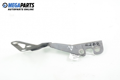 Панта преден капак за Opel Vectra C GTS (08.2002 - 01.2009), 4+1 вр., хечбек, позиция: дясна