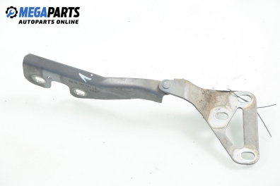 Панта преден капак за Opel Vectra C GTS (08.2002 - 01.2009), 4+1 вр., хечбек, позиция: лява