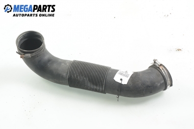 Въздуховод за Opel Vectra C GTS (08.2002 - 01.2009) 2.2 direct, 155 к.с.