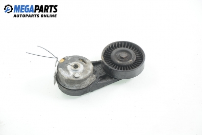 Обтегач пистов ремък за Opel Vectra C GTS (08.2002 - 01.2009) 2.2 direct, 155 к.с.