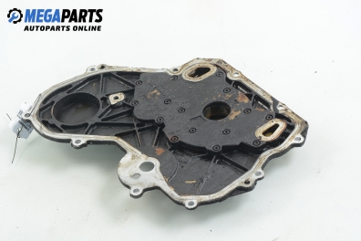 Маслена помпа за Opel Vectra C GTS (08.2002 - 01.2009) 2.2 direct, 155 к.с.