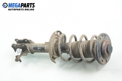 Макферсон за Opel Vectra C GTS (08.2002 - 01.2009), хечбек, позиция: предна, дясна