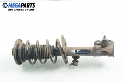 Макферсон за Opel Vectra C GTS (08.2002 - 01.2009), хечбек, позиция: предна, лява