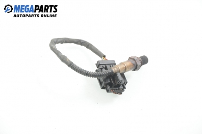 Ламбда сонда  за Opel Vectra C GTS (08.2002 - 01.2009) 2.2 direct, 155 к.с.