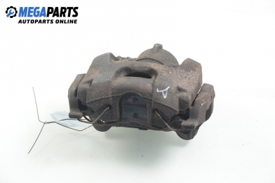 Спирачен апарат за Opel Vectra C GTS (08.2002 - 01.2009), позиция: предна, дясна