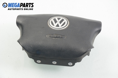 Airbag за Volkswagen Passat Variant B5 (05.1997 - 12.2001), комби