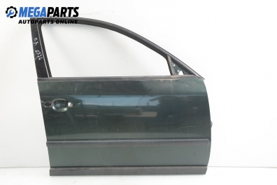 Врата за Volkswagen Passat Variant B5 (05.1997 - 12.2001), 4+1 вр., комби, позиция: предна, дясна