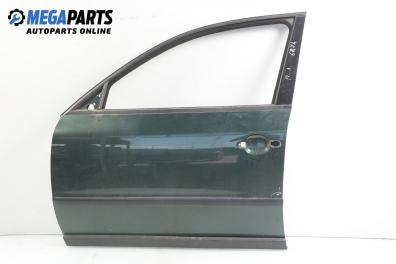 Врата за Volkswagen Passat Variant B5 (05.1997 - 12.2001), комби, позиция: предна, лява