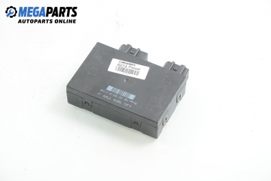 Комфорт модул за Volkswagen Passat Variant B5 (05.1997 - 12.2001), № 1J0 959 799 J