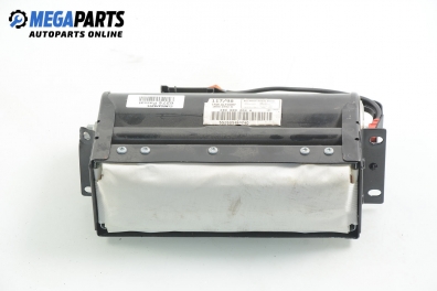 Airbag за Volkswagen Passat Variant B5 (05.1997 - 12.2001), 4+1 вр., комби, позиция: предна, № 3B0 880 204 A