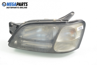 Фар за Subaru Legacy III Wagon (10.1998 - 08.2003), комби, позиция: лява