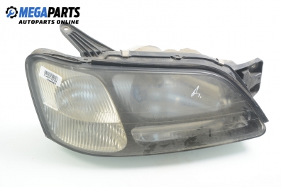 Фар за Subaru Legacy III Wagon (10.1998 - 08.2003), комби, позиция: дясна