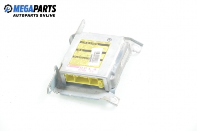Модул за AIRBAG за Subaru Legacy III Wagon (10.1998 - 08.2003)
