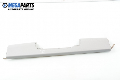 Кора заден капак за Subaru Legacy III Wagon (10.1998 - 08.2003), комби