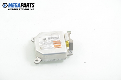 Модул за AIRBAG за Daewoo Nubira Hatchback (04.1997 - 06.1999), № 96312354F