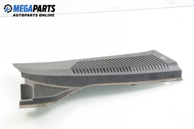 Кора под чистачки за Renault Megane Scenic (10.1996 - 12.2001), позиция: дясна