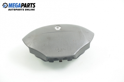 Airbag за Renault Megane Scenic (10.1996 - 12.2001)